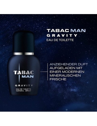 tabac_man_gravity_eau_de_toilette_30ml_4011700454105_promocion
