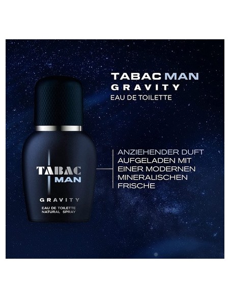 tabac_man_gravity_eau_de_toilette_30ml_4011700454105_promocion