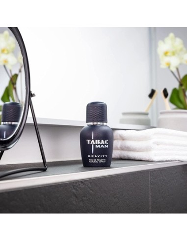 tabac_man_gravity_eau_de_toilette_30ml_4011700454105_barato