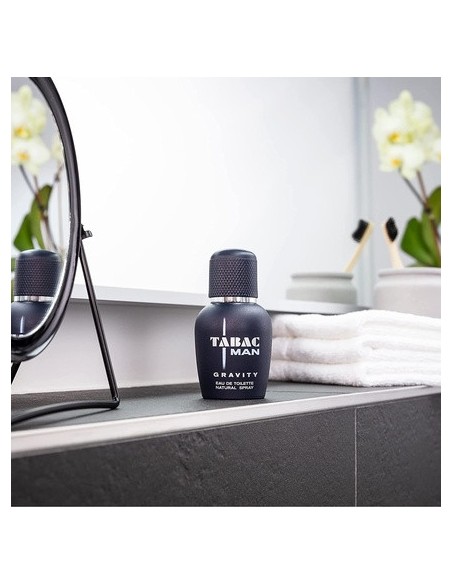 tabac_man_gravity_eau_de_toilette_30ml_4011700454105_barato