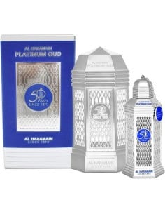 al_haramain_50_years_platinum_oud_eau_de_parfum_100ml_6291106812411_oferta