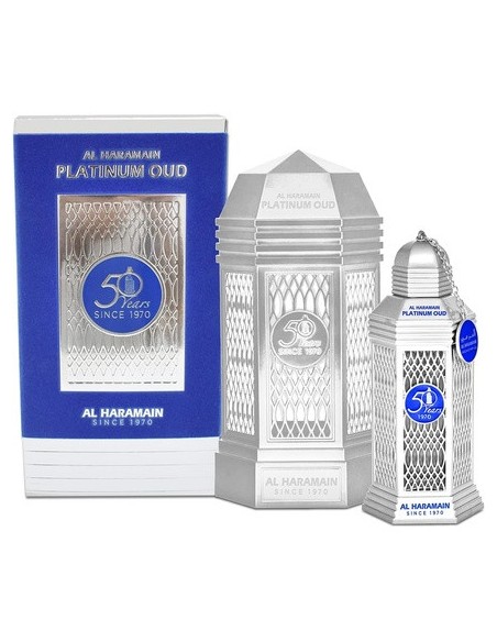 al_haramain_50_years_platinum_oud_eau_de_parfum_100ml_6291106812411_oferta