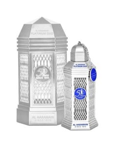 al_haramain_50_years_platinum_oud_eau_de_parfum_100ml_6291106812411_oferta 2