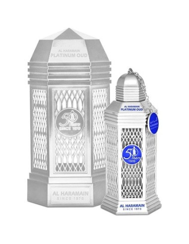 al_haramain_50_years_platinum_oud_eau_de_parfum_100ml_6291106812411_promocion