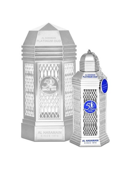 al_haramain_50_years_platinum_oud_eau_de_parfum_100ml_6291106812411_promocion