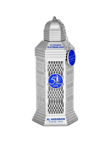 al_haramain_50_years_platinum_oud_eau_de_parfum_100ml_6291106812411_barato