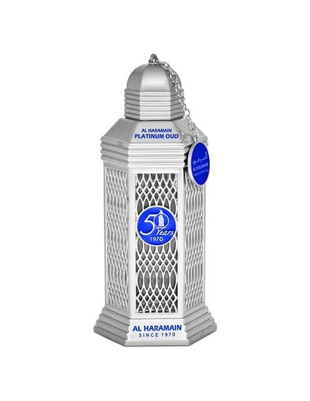 al_haramain_50_years_platinum_oud_eau_de_parfum_100ml_6291106812411_barato