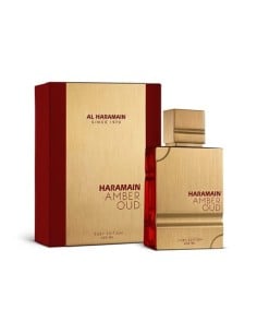 al_haramain_amber_oud_ruby_edition_eau_de_parfum_200ml_6291100131853_oferta
