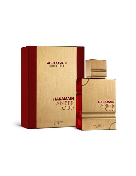 al_haramain_amber_oud_ruby_edition_eau_de_parfum_200ml_6291100131853_oferta