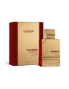 Al Haramain Amber Oud Ruby Edition Eau de Parfum Unisex 200ml