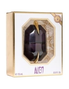 Thierry Mugler Alien Eau de Parfum 15ml Vaporizador Rellenable