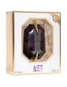 Thierry Mugler Alien Eau de Parfum 15ml Vaporizador Rellenable