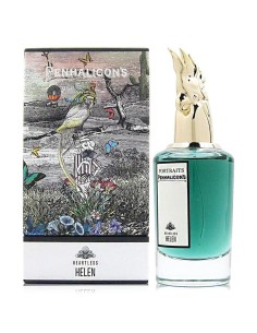 penhaligon's_heartless_helen_eau_de_parfum_75ml_5056245000058_oferta
