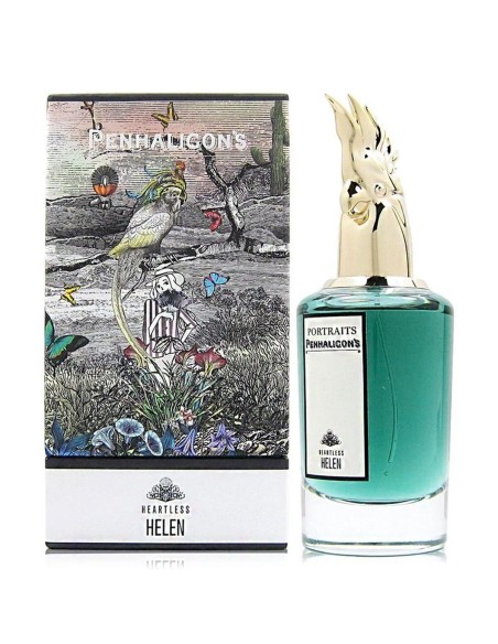penhaligon's_heartless_helen_eau_de_parfum_75ml_5056245000058_oferta