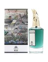 Penhaligon's Heartless Helen Eau de Parfum 75ml