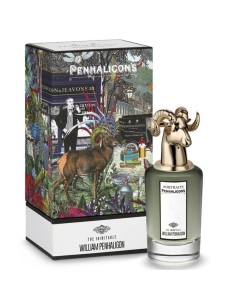 penhaligon's_the_inimitable_william_penhaligon_eau_de_parfum_75ml_5056245008993_oferta
