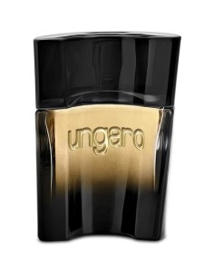 #2 en Top 20 Emanuel Ungaro Más Vendidos - Emanuel Ungaro Ungaro Feminin Eau de Toilette 50ml Vaporizador
