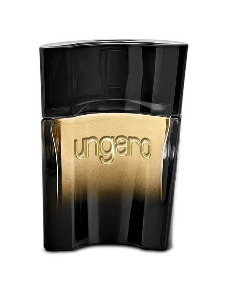 emanuel_ungaro_ungaro_feminin_eau_de_toilette_50ml_vaporizador_8034097957147_oferta