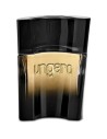 Emanuel Ungaro Ungaro Feminin Eau de Toilette 50ml Vaporizador