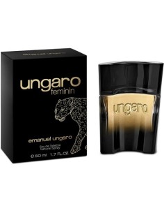 emanuel_ungaro_ungaro_feminin_eau_de_toilette_50ml_vaporizador_8034097957147_oferta 2