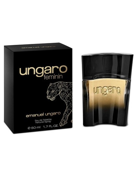 emanuel_ungaro_ungaro_feminin_eau_de_toilette_50ml_vaporizador_8034097957147_promocion