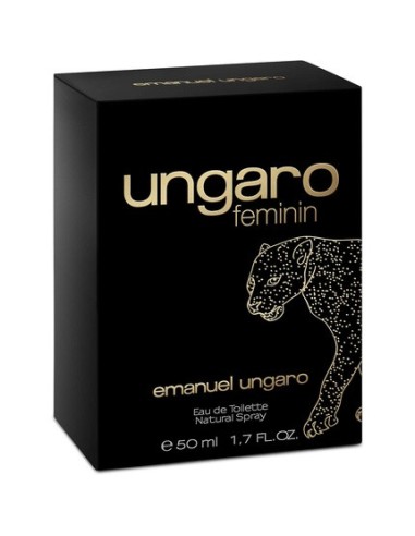 emanuel_ungaro_ungaro_feminin_eau_de_toilette_50ml_vaporizador_8034097957147_barato