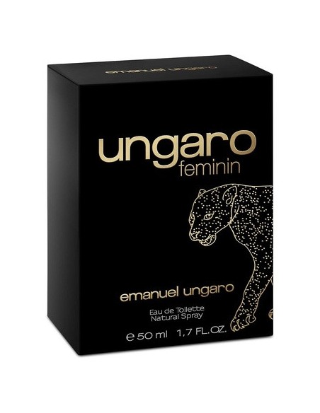emanuel_ungaro_ungaro_feminin_eau_de_toilette_50ml_vaporizador_8034097957147_barato