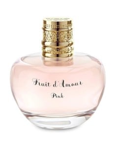emanuel_ungaro_fruit_d'amour_pink_eau_de_toilette_100ml_vaporizador_8034097957970_oferta