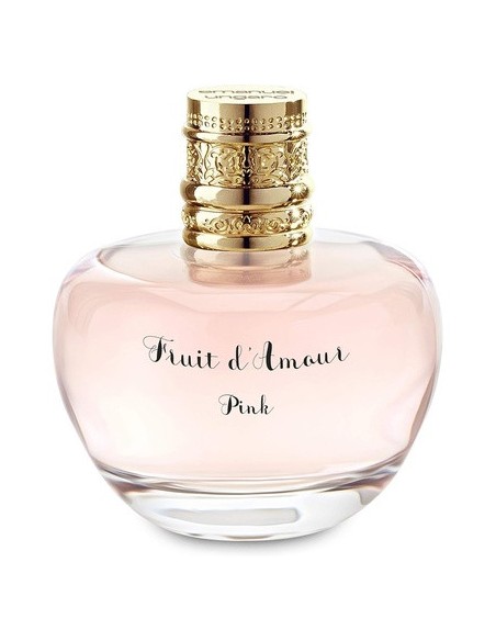 emanuel_ungaro_fruit_d'amour_pink_eau_de_toilette_100ml_vaporizador_8034097957970_oferta