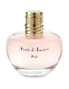 Emanuel Ungaro Fruit D'amour Pink Eau de Toilette 100ml Vaporizador