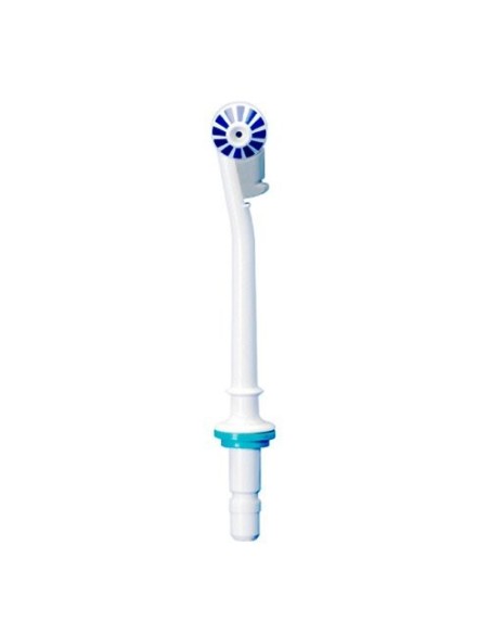 Oral-B Professional Care Oxyjet MD20 - Irrigador dental: Kiwiku.com: Salud y cuidado personal