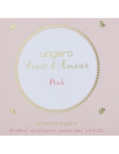 emanuel_ungaro_fruit_d'amour_pink_eau_de_toilette_100ml_vaporizador_8034097957970_promocion