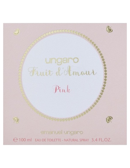emanuel_ungaro_fruit_d'amour_pink_eau_de_toilette_100ml_vaporizador_8034097957970_promocion