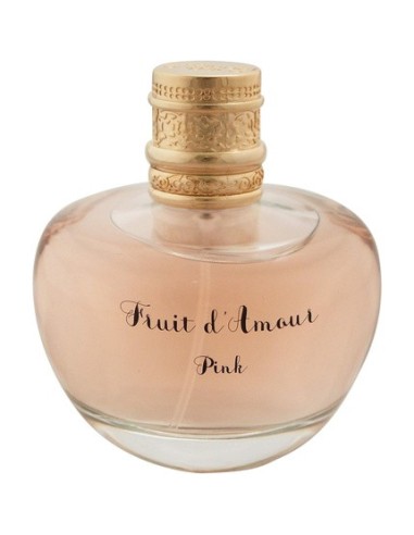 emanuel_ungaro_fruit_d'amour_pink_eau_de_toilette_100ml_vaporizador_8034097957970_barato