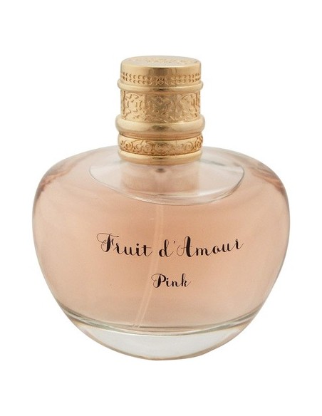 emanuel_ungaro_fruit_d'amour_pink_eau_de_toilette_100ml_vaporizador_8034097957970_barato