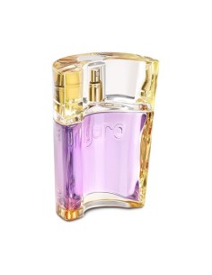 Emanuel Ungaro Ungaro Ungaro Eau de Parfum 50ml Vaporizador