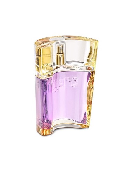 emanuel_ungaro_ungaro_ungaro_eau_de_parfum_50ml_vaporizador_8032529115868_oferta