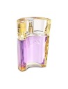 Emanuel Ungaro Ungaro Ungaro Eau de Parfum 50ml Vaporizador