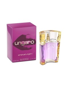 emanuel_ungaro_ungaro_ungaro_eau_de_parfum_50ml_vaporizador_8032529115868_oferta 2