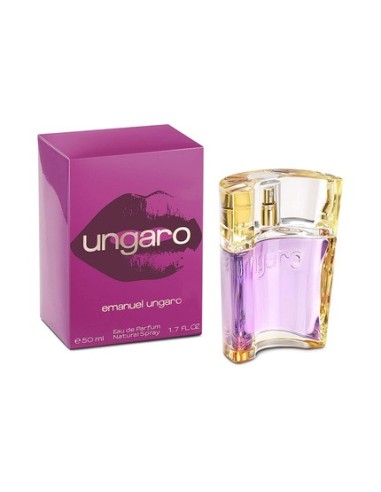 emanuel_ungaro_ungaro_ungaro_eau_de_parfum_50ml_vaporizador_8032529115868_promocion