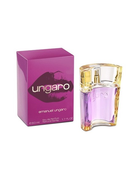 emanuel_ungaro_ungaro_ungaro_eau_de_parfum_50ml_vaporizador_8032529115868_promocion