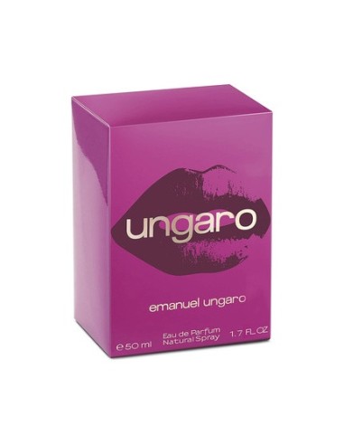 emanuel_ungaro_ungaro_ungaro_eau_de_parfum_50ml_vaporizador_8032529115868_barato