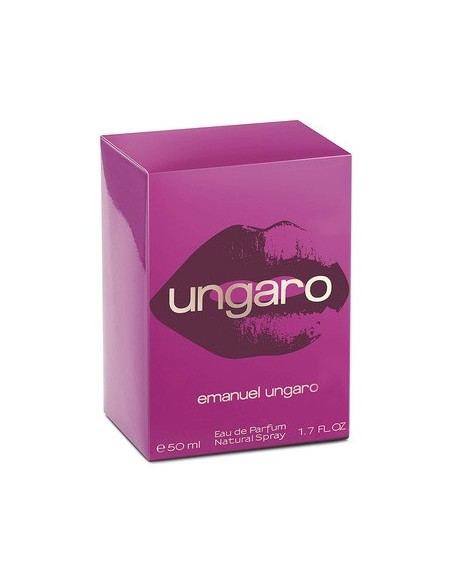 emanuel_ungaro_ungaro_ungaro_eau_de_parfum_50ml_vaporizador_8032529115868_barato