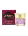Emanuel Ungaro Ungaro Eau de Parfum 30ml Vaporizador