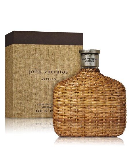 john_varvatos_artisan_eau_de_toilette_125ml_vaporizador_0873824001184_oferta