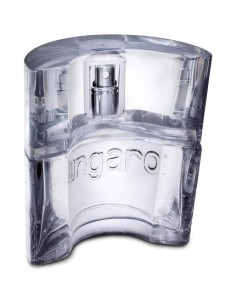 Emanuel Ungaro Ungaro Man Eau de Toilette 30ml Vaporizador