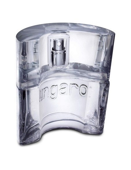 emanuel_ungaro_ungaro_man_eau_de_toilette_30ml_vaporizador_8032529116803_oferta