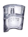 Emanuel Ungaro Ungaro Man Eau de Toilette 30ml Vaporizador