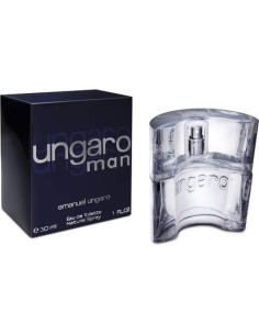 emanuel_ungaro_ungaro_man_eau_de_toilette_30ml_vaporizador_8032529116803_oferta 2