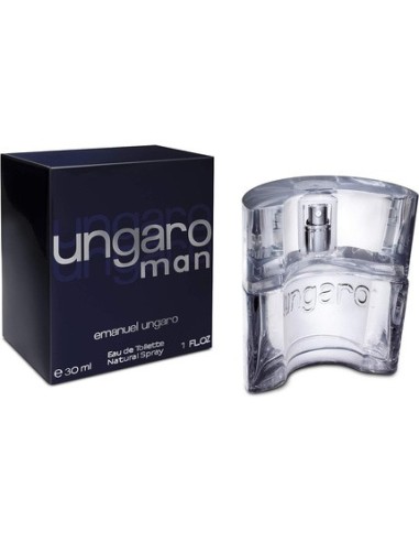 emanuel_ungaro_ungaro_man_eau_de_toilette_30ml_vaporizador_8032529116803_promocion